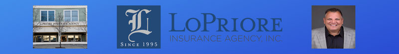 LoPriore Insurance Agency Inc.