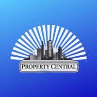 Property Central Inc.
