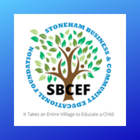 Stoneham Business & Community Educational Foundation