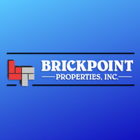 Brickpoint Properties, Inc