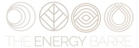 The Energy Barre, LLC