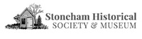 Stoneham Historical Society