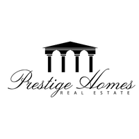 Prestige Homes Real Estate