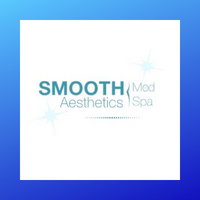 Smooth Aesthetics Medical Spa