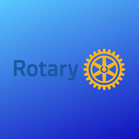 Rotary Club of Stoneham