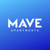 MAVE Apartments