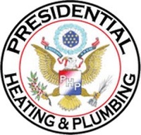 Presidential Heating & Plumbing, Inc.