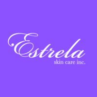 Estrela Skin Care Inc.