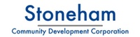 Stoneham Community Development Corporation