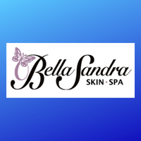 BellaSandra Skin Spa