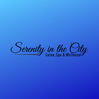 Serenity in the City - Stoneham