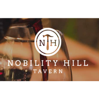 Nobility Hill Tavern