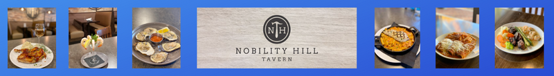 Nobility Hill Tavern