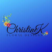 ChristineK Floral Designs