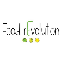 Food rEvolution