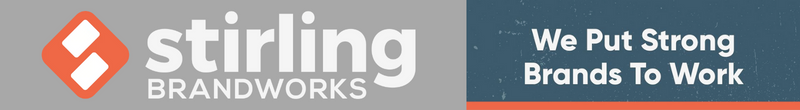 Stirling Brandworks