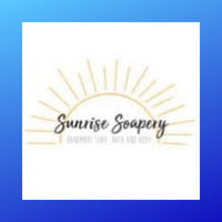 Sunrise Soapery & Gift Shop