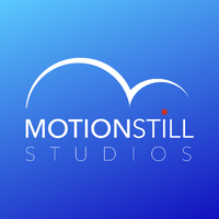 Motion Still Studios