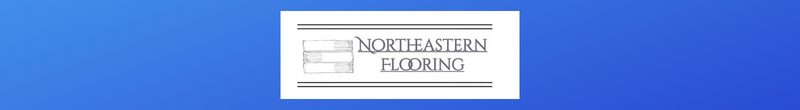 Northeastern Flooring Services LLC