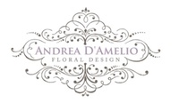Andrea D'Amelio Floral Design