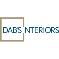 Dab's Interiors 