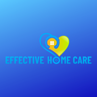 Effective Home Care LLC