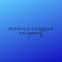 Monica Canova Management