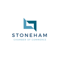 Stoneham Chamber of Commerce