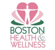 BOSTON HEALTH & WELLNESS