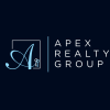 Apex Realty Group, LLC