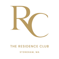 The Residence Club
