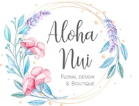 Aloha Nui Flowers LLC