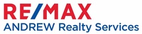 RE/MAX Andrew Realty Services