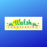 Walsh Landscaping