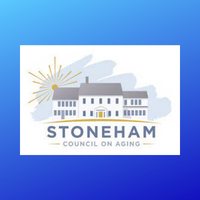 Stoneham Council on Aging