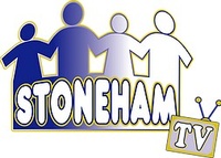 Stoneham TV