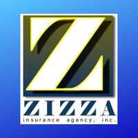Zizza Insurance Agency, Inc.
