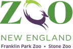 Zoo New England - Stone Zoo