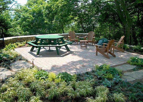 Gallery Image 20-after-beautiful-new-landscape-steps-patio.jpg