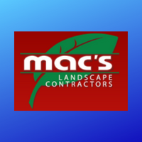 Mac's Landscaping, Inc.