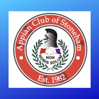 Appian Club of Stoneham