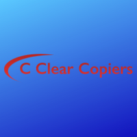 C Clear Copiers