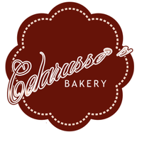 Colarusso's Bakery