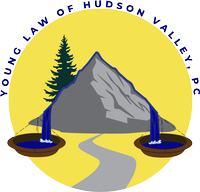 YOUNG LAW OF HUDSON VALLEY, PC