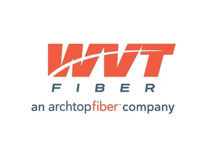 WVT FIBER WVT FIBER