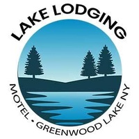 LAKE LODGING LLC
