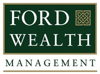 FORD WEALTH MANAGEMENT 
