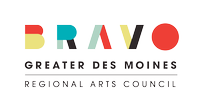 Bravo Greater Des Moines