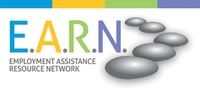 E.A.R.N. (A division of Community Living - West Northumberland)