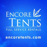 Encore Tents